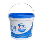 افزایش دهنده چسبندگی